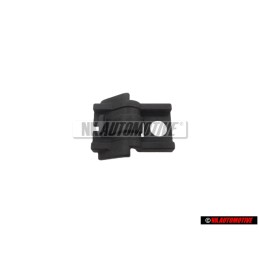 VW Original Coussinet - 333886189