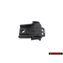 VW Original Coussinet - 333886191A