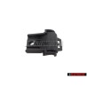 VW Original Coussinet - 333886191A