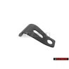 VW Original Collier - 333886193