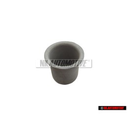 VW Original Rondelle-Cuvette - 341115521