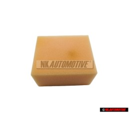 VW Original Piece Profilee - 357804983A
