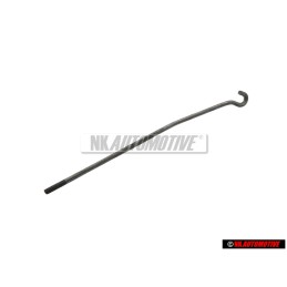 VW Original Tringle De Connexion - 357839298A