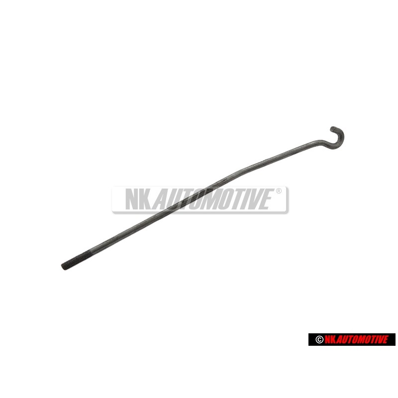 VW Original Tringle De Connexion - 357839298A