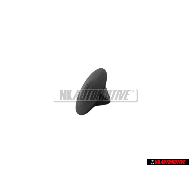 VW Original Clip - 357867207