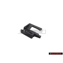 VW Original Clip - 357971843C