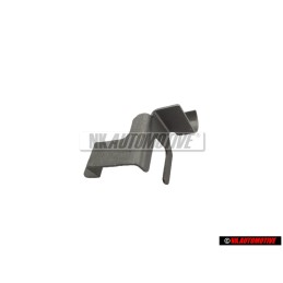 VW Original Support - 357971899F