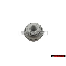VW Original Support - 3A0121367A