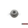 VW Original Support - 3A0121367A
