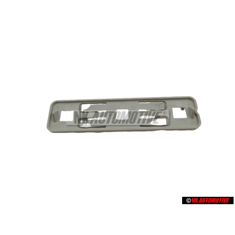 VW Original Support P. Pare-Soleil - 3B0858593