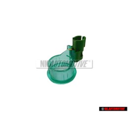 VW Original Manchon De Serrage P. 