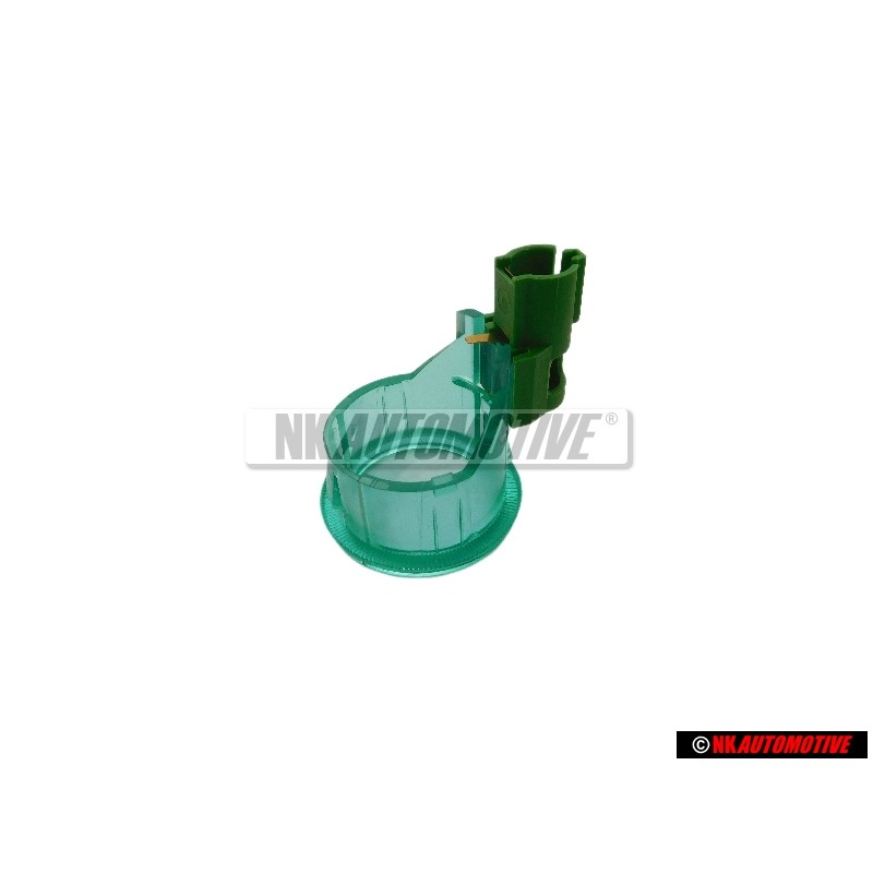 VW Original Manchon De Serrage P. 