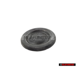 VW Original Obturateur - 3B0971908D