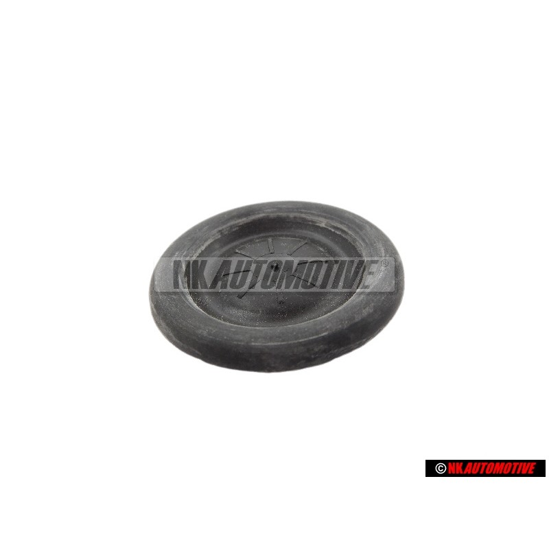 VW Original Obturateur - 3B0971908D