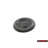 VW Original Obturateur - 3B0971908D
