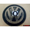 VW Original Clip - 3C8867299