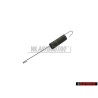 VW Original Ressort - 411881287