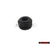 VW Original Protecteur - 431121267
