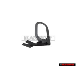 VW Original Attache-Cable - 441971849B