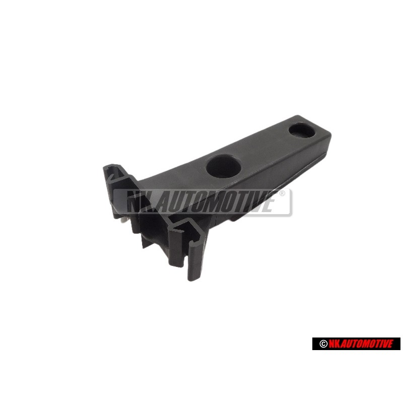 VW Original Support - 533807194