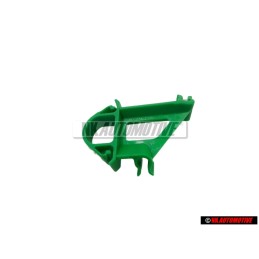 VW Original Clip - 6E0837497