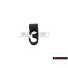 VW Original Agrafe - 6K0201449A