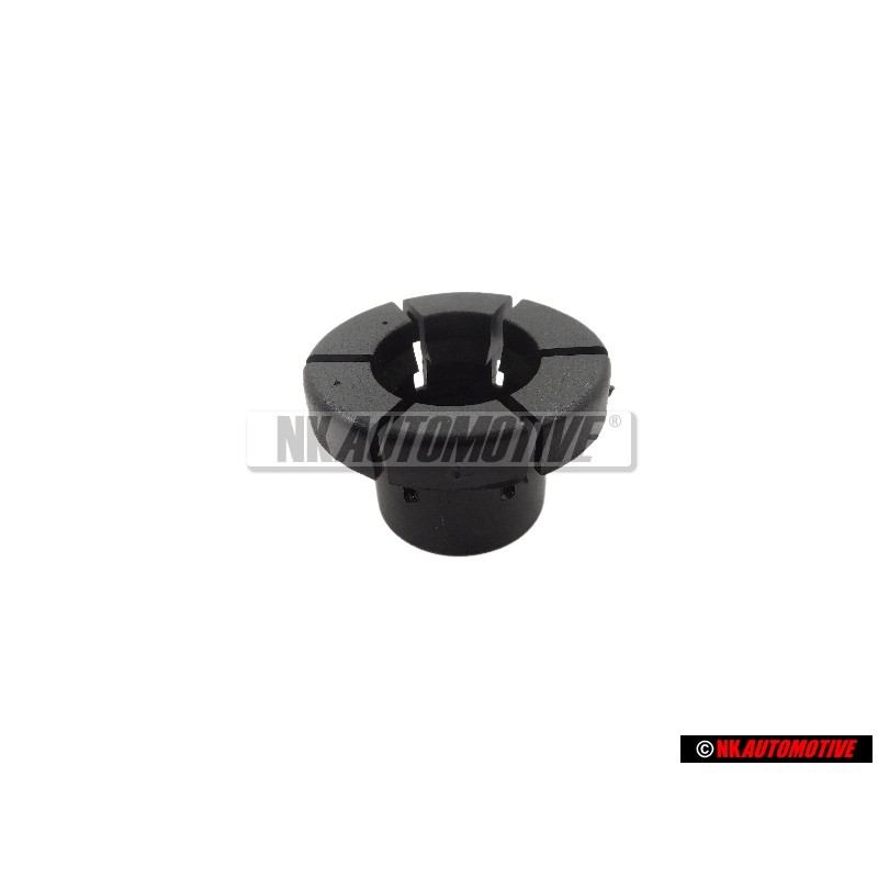 VW Original Douille De Serrage - 6K0711693A