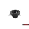 VW Original Douille De Serrage - 6K0711693A