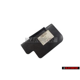 VW Original Cache - 6K0805965B