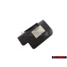 VW Original Cache - 6K0805965B