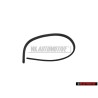 VW Original Joint - 6K0819065B