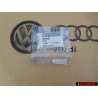 VW Original Bandeau D'Eclairage - 6K0919390