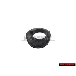 VW Original Bague D'Ecartement - 6K0955734E