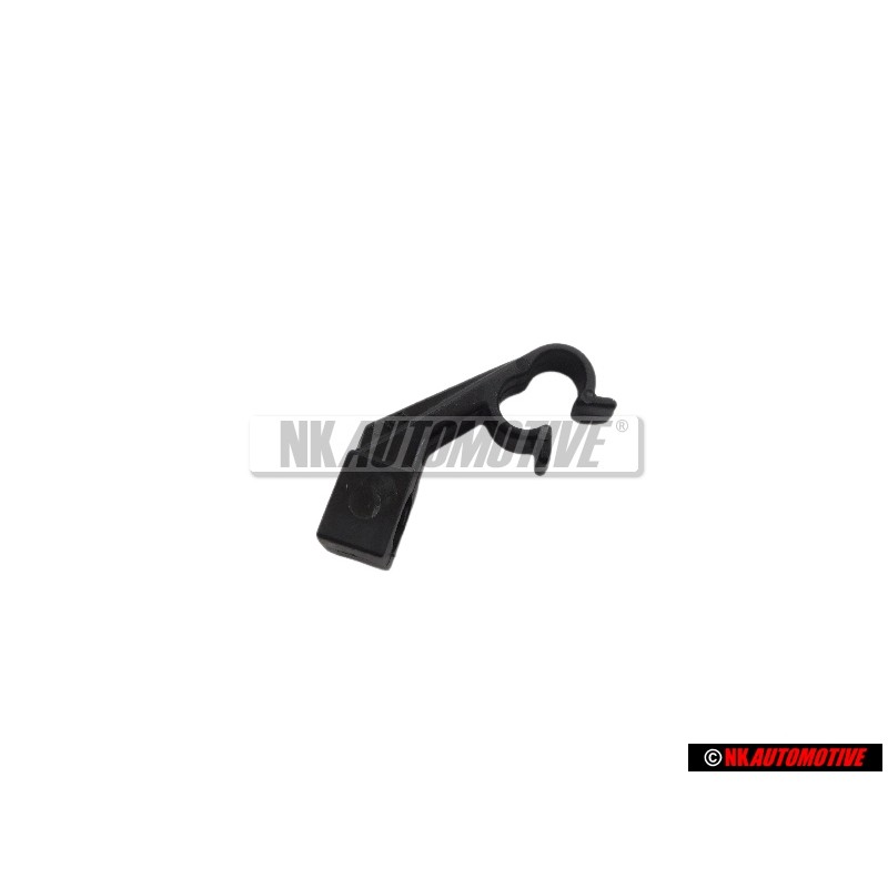 VW Original Support - 6K0971804