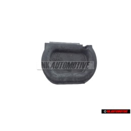 VW Original Obturateur - 6K0971908