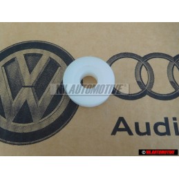 VW Original Roulette - 6K9881216A