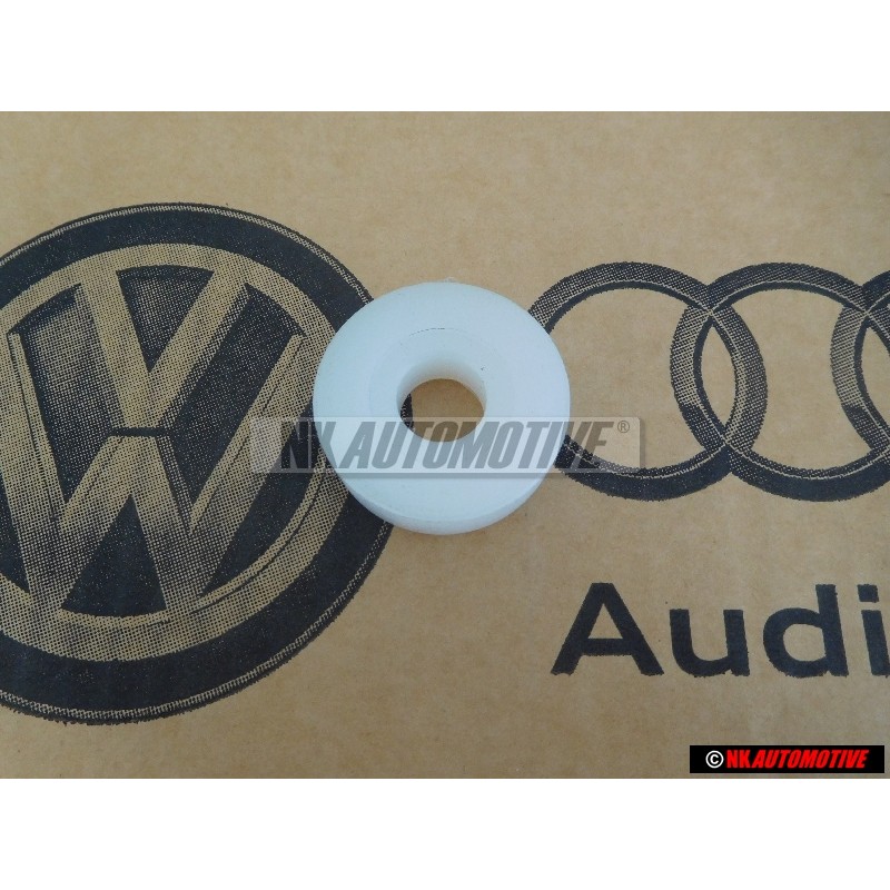 VW Original Roulette - 6K9881216A