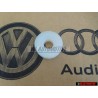 VW Original Roulette - 6K9881216A