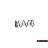 VW Original Ressort De Pression - 6N0419343A