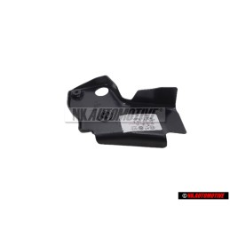 VW Original Tole De Positionnement - 6N0809142B