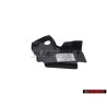 VW Original Tole De Positionnement - 6N0809142B