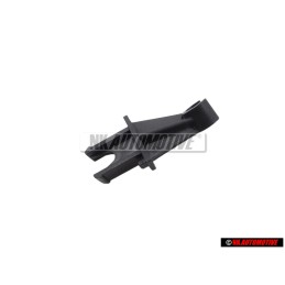 VW Original Support P. Flexible De Refrigerant - 6N0820771