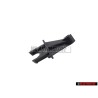 VW Original Support P. Flexible De Refrigerant - 6N0820771
