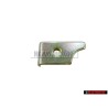 VW Original Reducteur - 6N0831593
