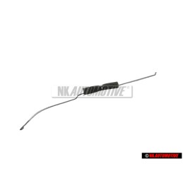 VW Original Biellette - 6N4837008A