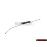 VW Original Biellette - 6N4837008A