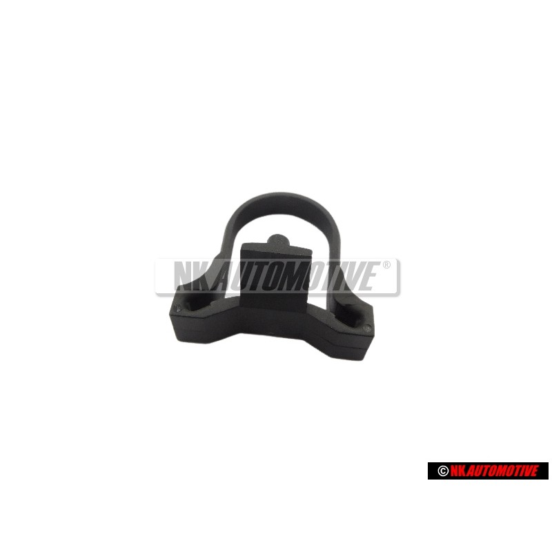 VW Original Capuchon De Surete - 6U0711460