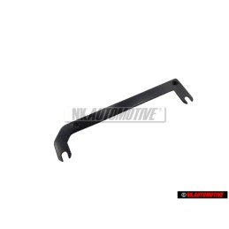 VW Original Support - 6X0130387