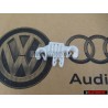 VW Original Agrafe - 6X0201449A