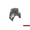 VW Original Tole Fermeture P. 